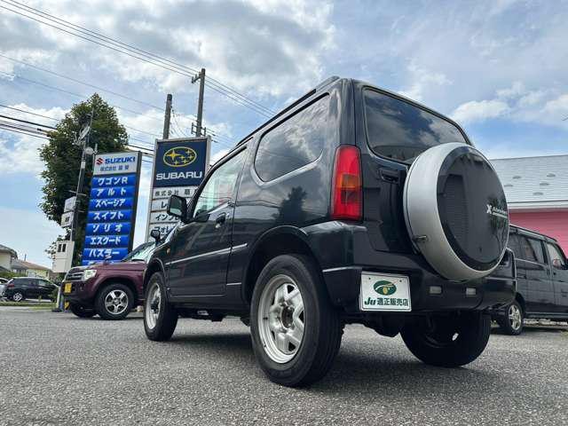 9c2bfd8ed0c404ba1545f4a80a4c62de.jpg