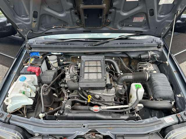 ab6f3b1767b69e5c93ef841a7c303af7.jpg