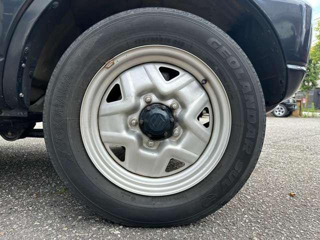 fce166ae83fdb8d53d8b2148253288c5.jpg