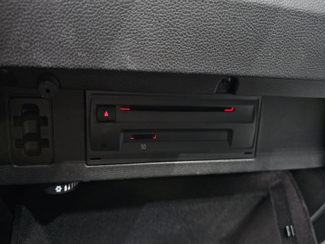 293c7d547f25d15971e2e09a05ce2598.jpeg