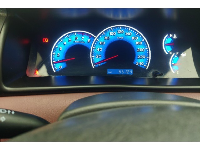b23e278be3652d2030da9359d7535200.jpeg
