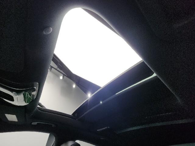 e0ada5222762dde712337b1245ec4047.jpeg