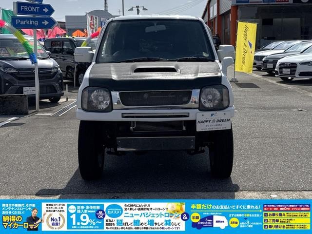 ceed226d0db7d779d9fd2e175cd1cff1.jpg