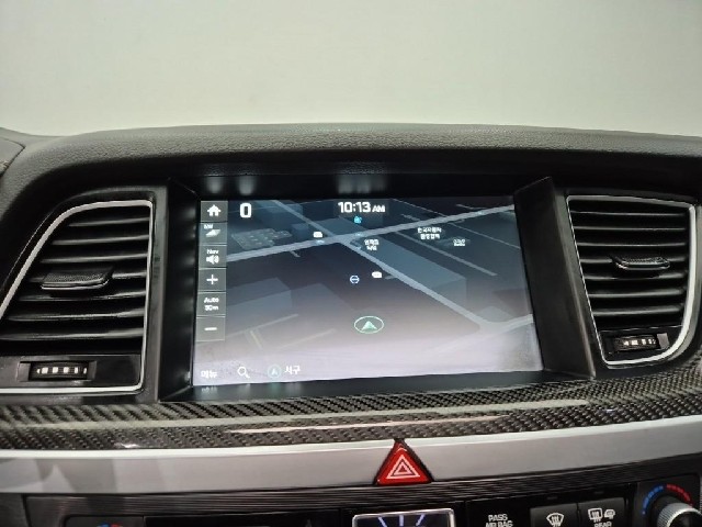 6091001052R14.jpg