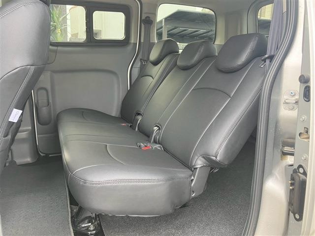 ce4261e6a6cc8d22b3c878766bac158c.jpg