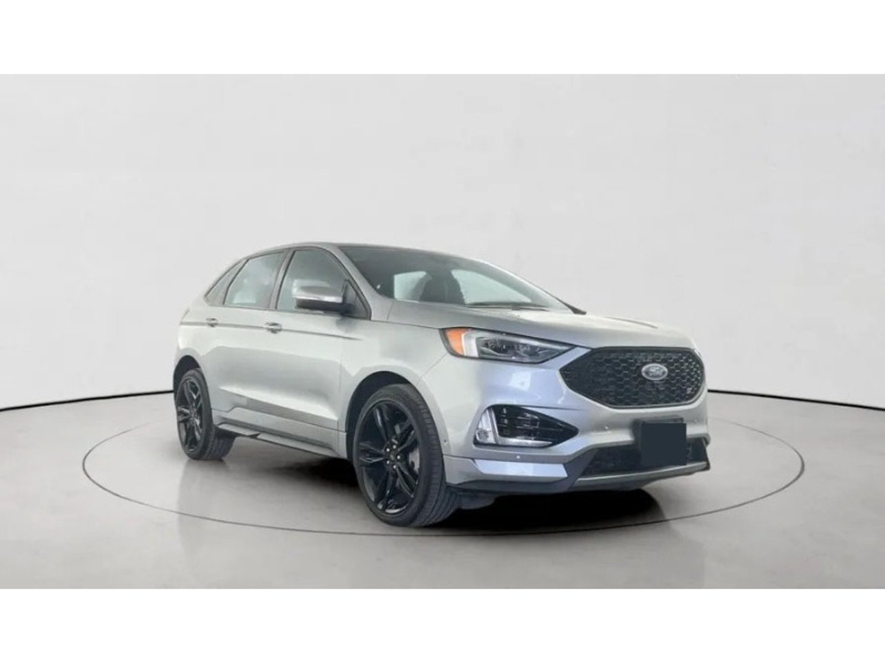 2023 Ford Edge, photo 1 of 1