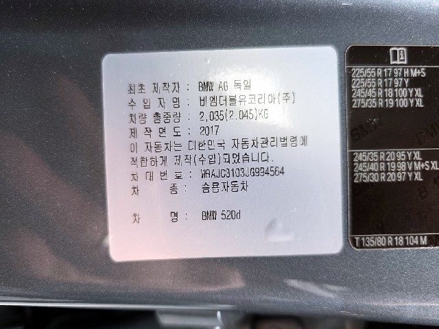 948ac2db0139e80e149363fc1a00b42e.jpeg
