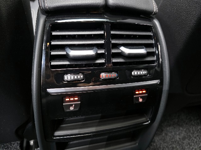 e08595cc27e2809132e7fef32412cc09.jpeg