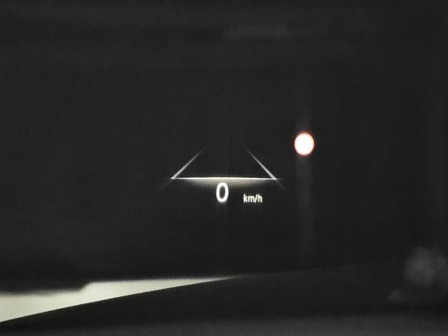 763174a22bc618992dd549ac452bfe98.jpeg