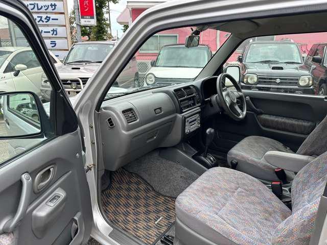 ce808a3f8c601f68edc919345f2e21d6.jpg