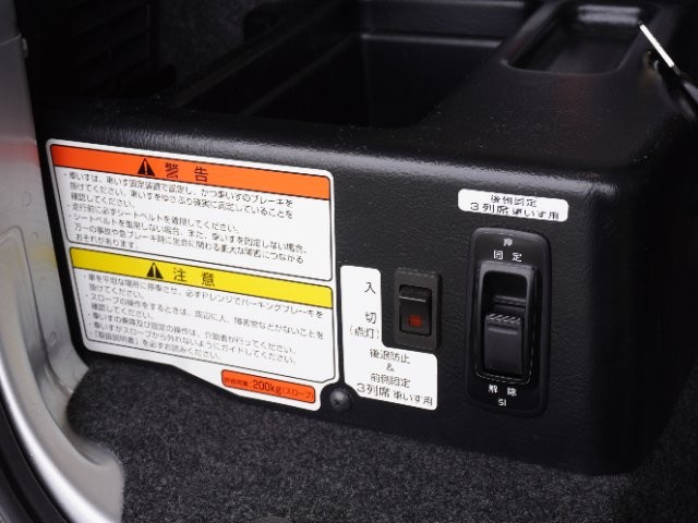 d6f4a628f73a9408eb0725c50e014746.jpg