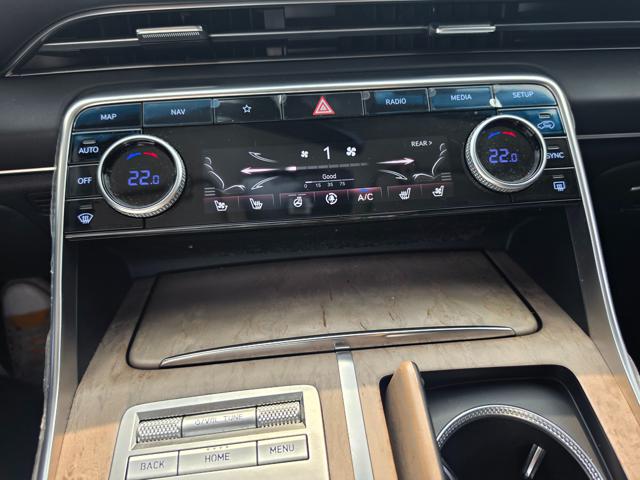 4e3298a1cf036a37e754606e4f2965d1.jpeg