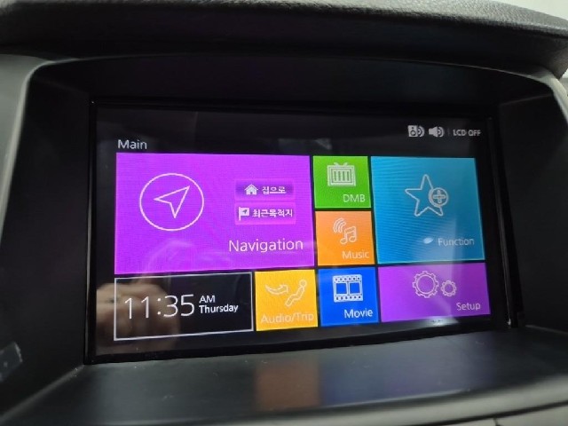 6061001352R13.jpg