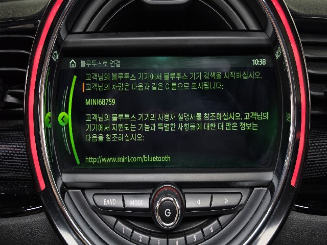 9a81a84e6a73715e1fd967777d75ac71.jpeg