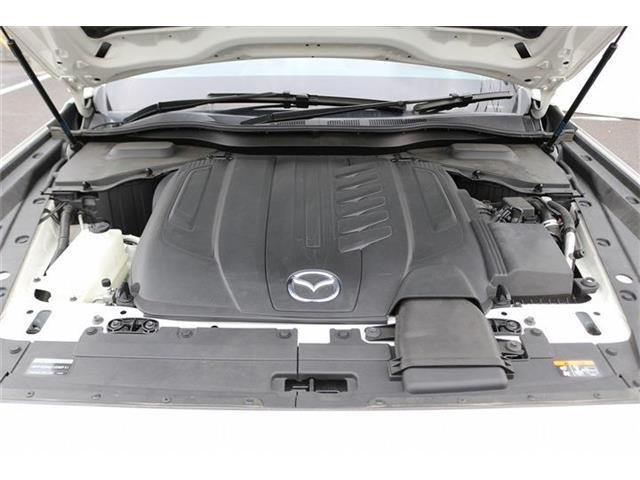 14cef56b808f53ba83c411913ada871a.jpg