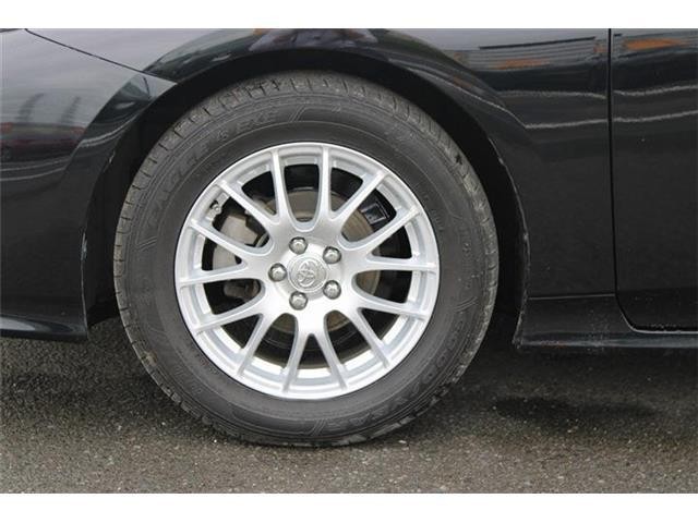 e250c035d50fa3b789f53e831acbd94a.jpg