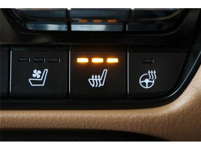 ec2b9c198905d88e0bb9ccb36ded218d.jpg