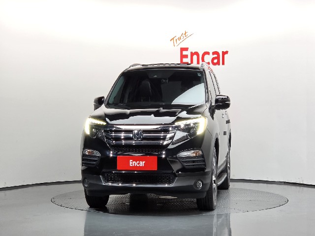 4e8b6365ab116bee45cfb61f033ebecb.jpeg