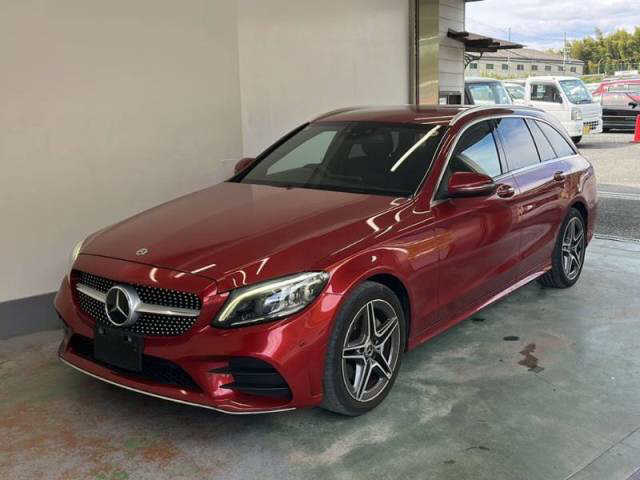 7d9d65aed18cddf9b2562324dbed81c4.jpg