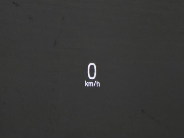 cecb56bccca7b2d058b192909b8e4d4e.jpeg