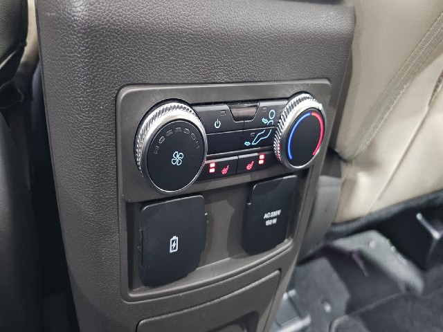 0502ee64921f00904de3ba13e1b73707.jpeg
