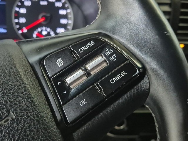 6061002765R13.jpg