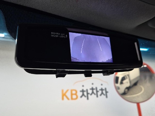 6061002765R14.jpg