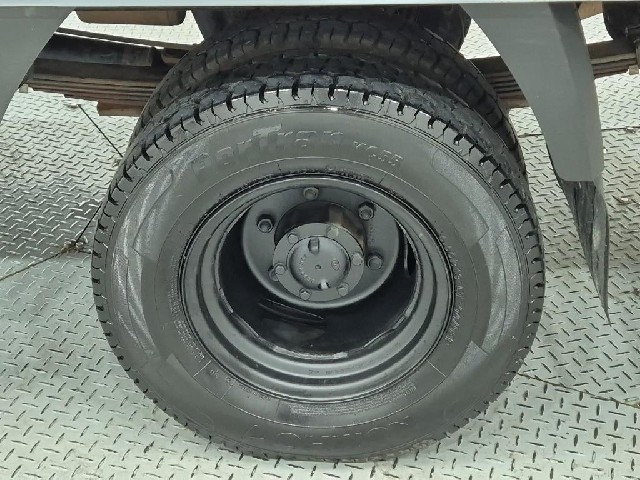 6061002765R20.jpg