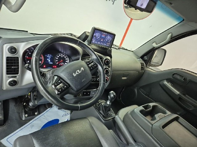 6061002765R6.jpg