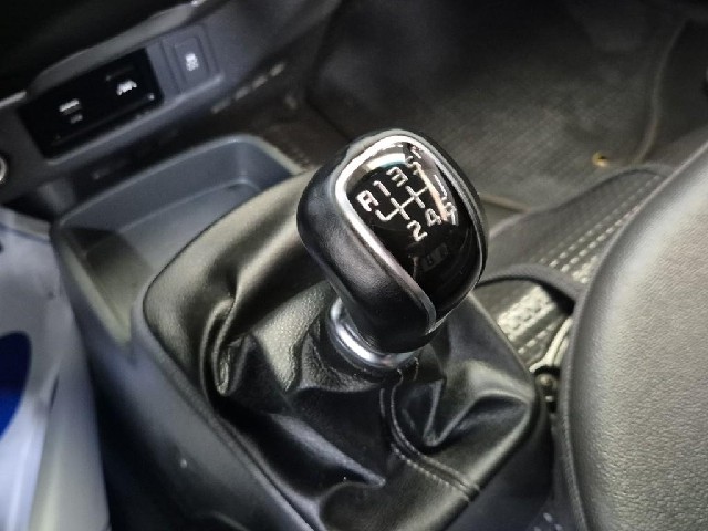 6061002765R7.jpg