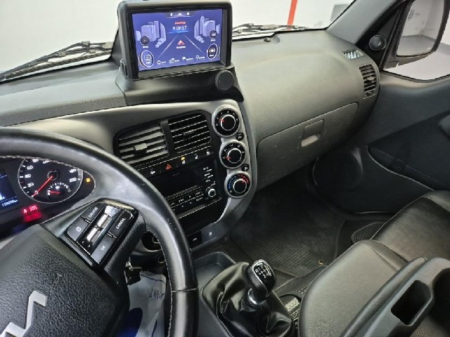 6061002765R9.jpg