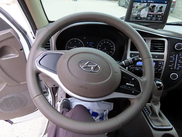 d1b41031db912001f8150f82bb606568.jpeg
