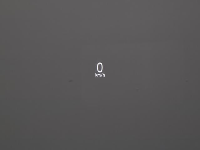58ddf01fd9b974f9d0780ff40369b184.jpeg