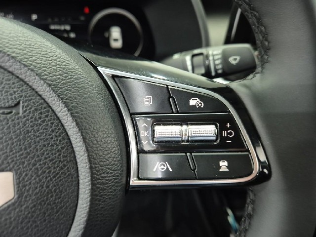 6061002527R15.jpg