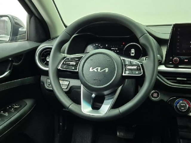 6061002527R9.jpg