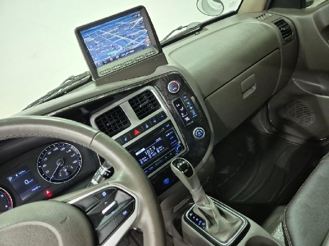 6081001670R10.jpg