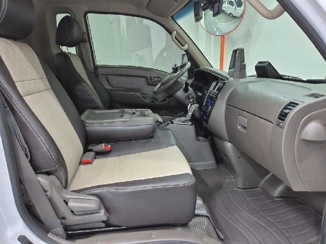 6081001670R12.jpg