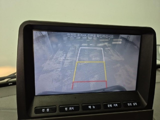 6081001670R14.jpg