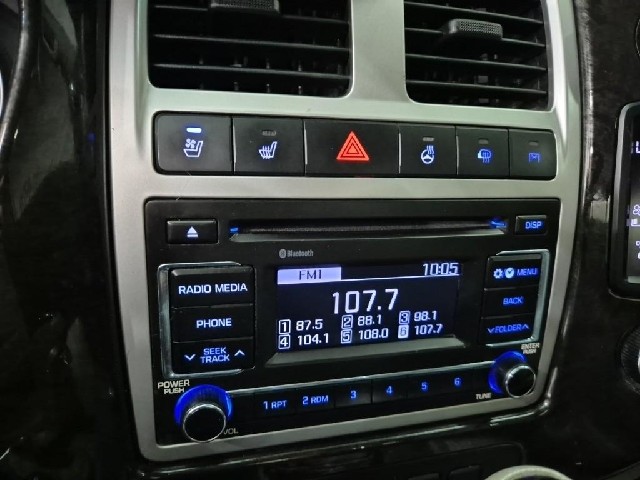 6081001670R15.jpg