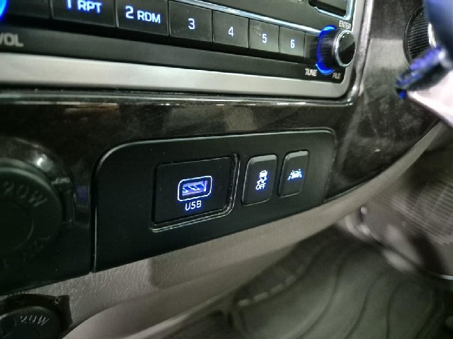 6081001670R16.jpg