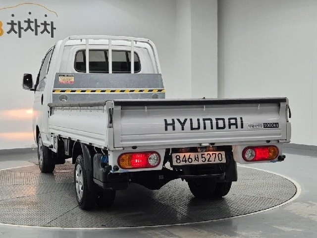 6081001670R2.jpg