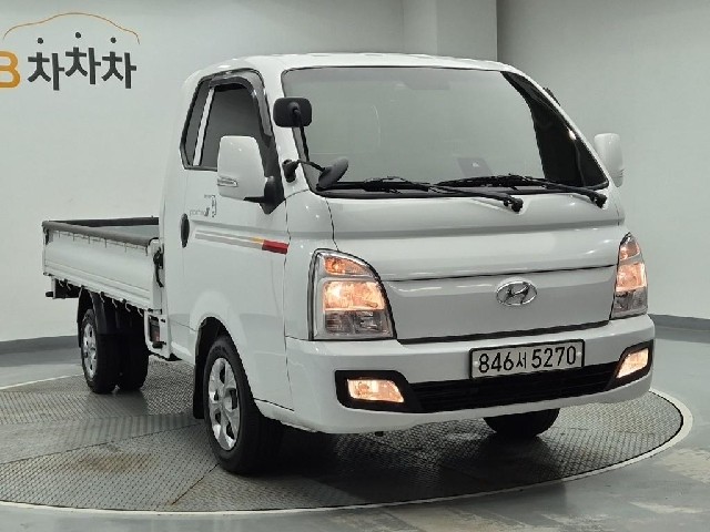 6081001670R4.jpg
