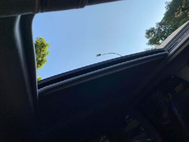 75f5df18553d4340c653d38d3af9e9bd.jpeg