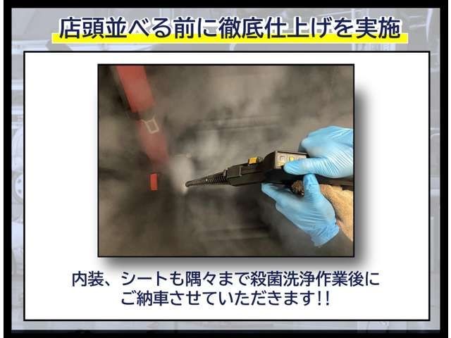 a4a0e790f5e1952d450418a2c5210948.jpg