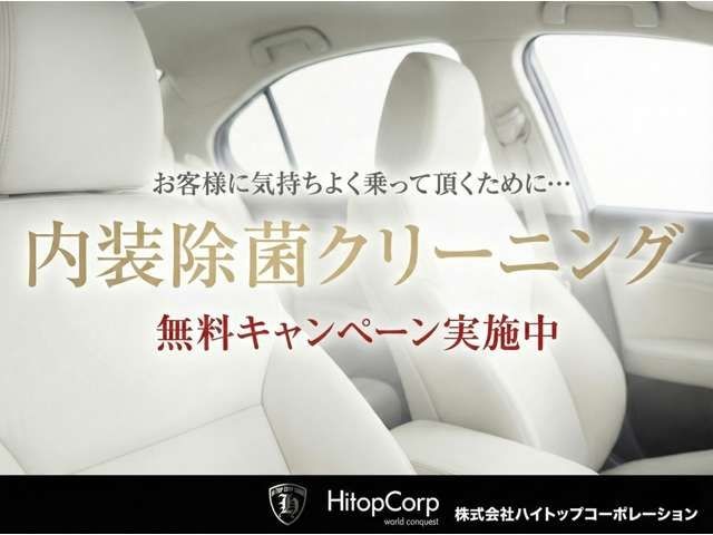 a5830047db7c632ae4ce934fc3264439.jpg