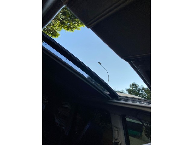 d68bcbef0c616ba4a68f6ad23347c23f.jpeg