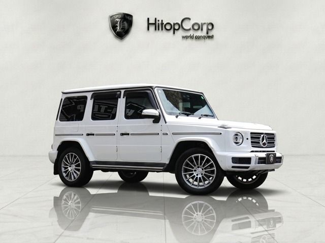 884a8aab34a2db0e38e11d1cf9cec210.jpg