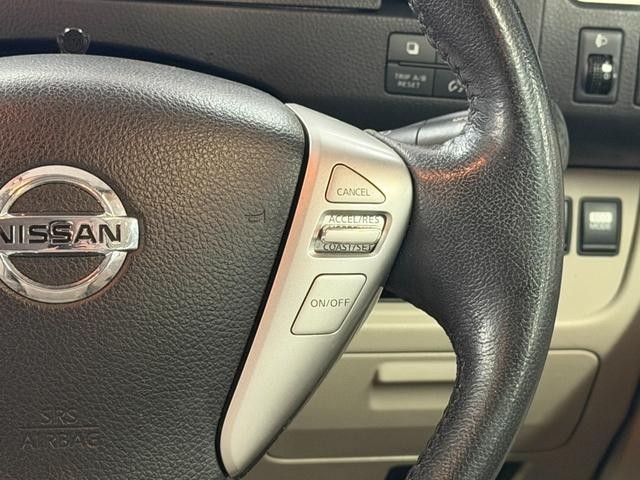 0503612A30261027W00112.jpg