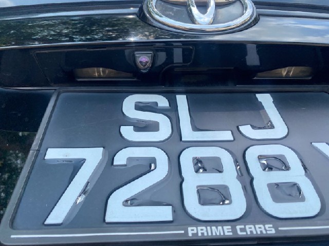 6b5e1e67e1e83e12c949e9d3b1704588.jpeg