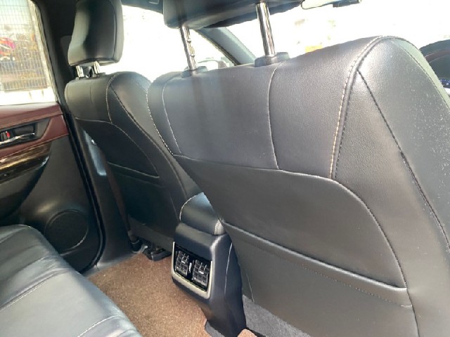 bc026b584e8a03240a809215b73997d8.jpeg